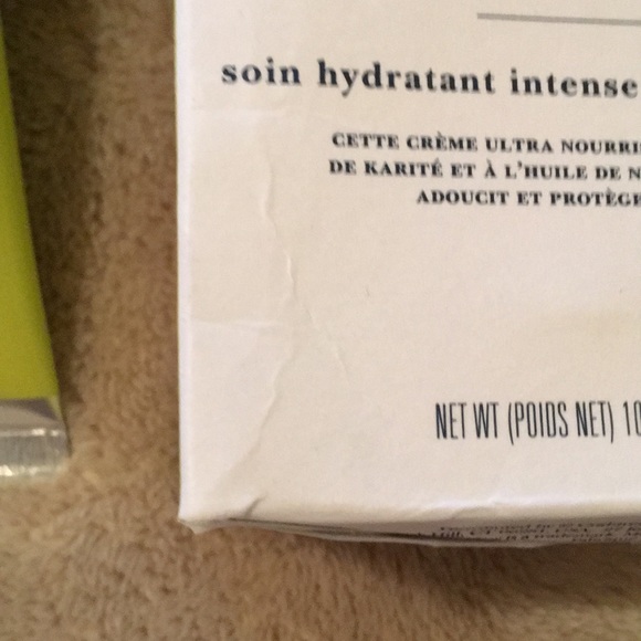 Crabtree Evelyn Somerset Meadow Hand Therapy3.5oz - Picture 5 of 12